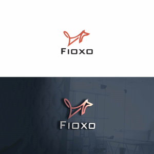 Logo Design by Folio360