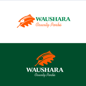 Logo Design by Shu Yang for this project | Design #25369366