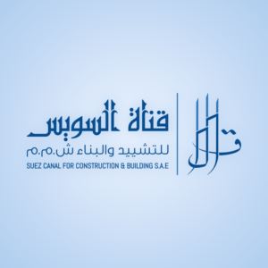 Logo Design by Rahman Wali for this project | Design: #25338018