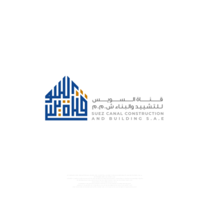 Logo Design by Mohamed Fouad 93 for this project | Design: #25337042