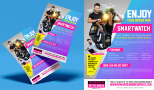 Flyer-Design von jeffdefy für Shane | Design #25344542