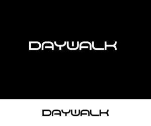 DayWalk | Logo-Design von renderman