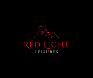 Red Light Leisures | Logo Design by sushsharma99