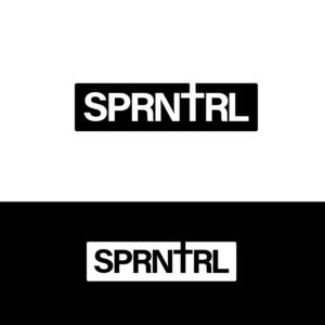 SUPERNATURAL; supernatural; SUPERnatural; SPRNTRL; Be creative with the wording! | Logo-Design von moasis