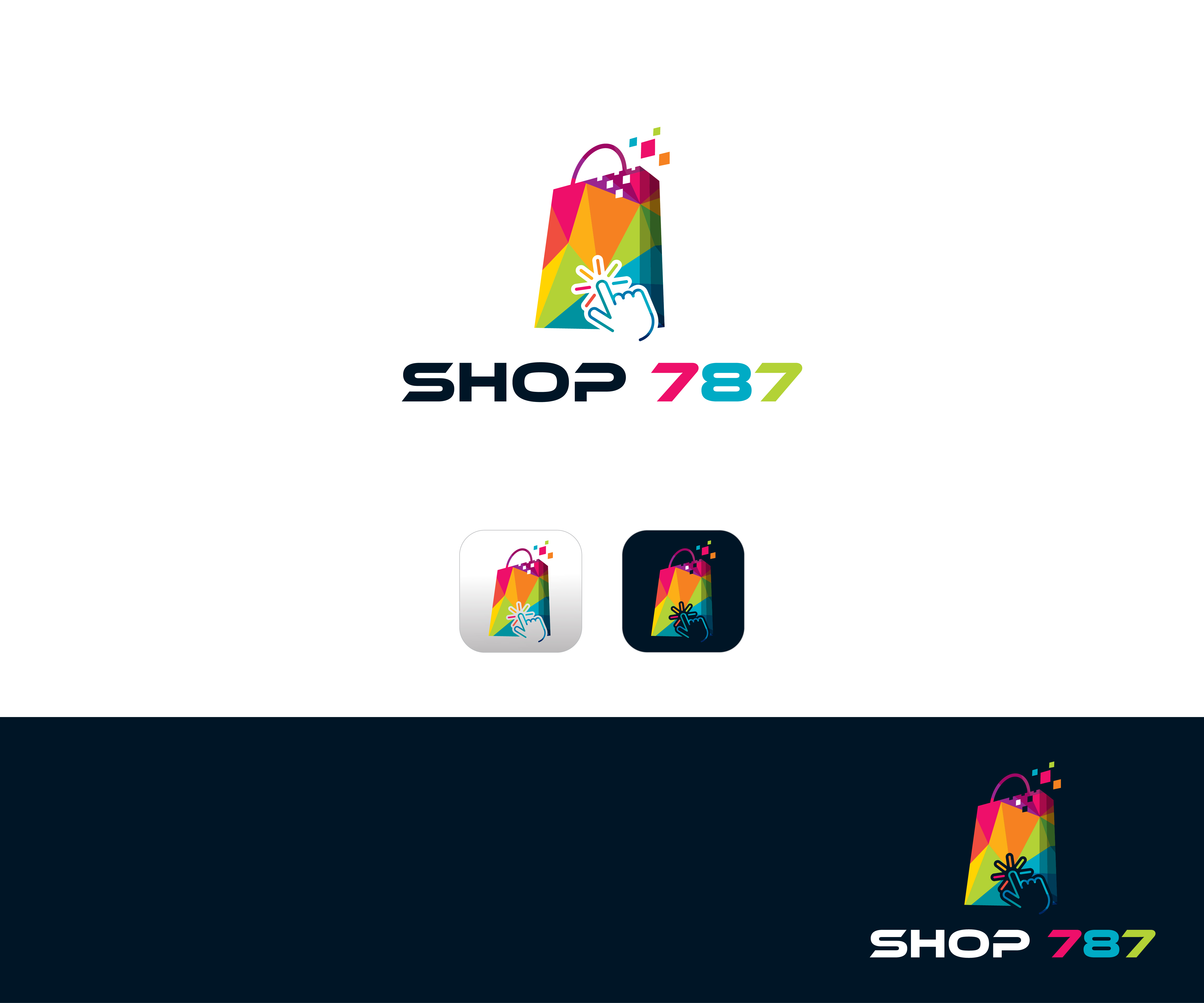 Logo Design by sushsharma99 for this project | Design: #25375223