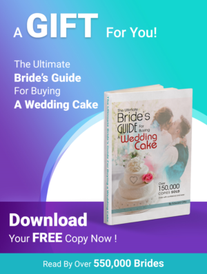 Recreating a Opt-in for a FREE BOOK for brides.  | Graphic Design by Akshar Shailesh