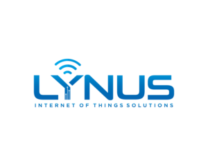 Lynus | Logo-Design von Atec