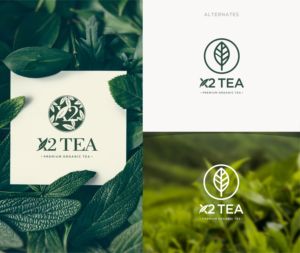 Logo Design by Zeph Design