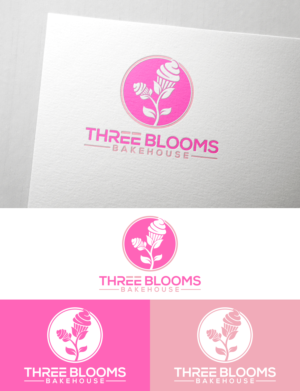 Logo Design by mr.yasmine