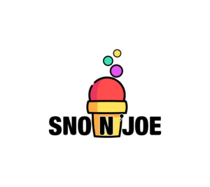 Sno n’ Joe | Logo-Design von hugrian