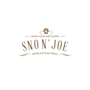 Sno n’ Joe | Logo-Design von ThiagoB