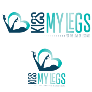 Logo Design by Breanne Owen