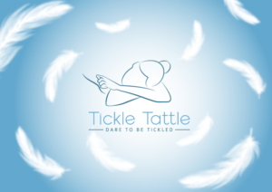 Logo Design by Ana 15 for this project | Design #25415636