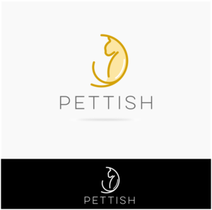 Logo Design by Fold Design for this project | Design #25392063