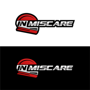 IN MISCARE | Logo-Design von ThiagoB