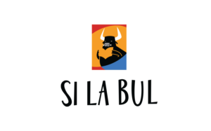 Si La Bul | Logo Design by MT