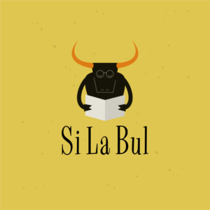 Si La Bul | Logo Design by ThiagoB