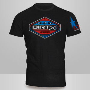 Offroad UTV channel needs T-shirt design* | T-shirt Design by Kero