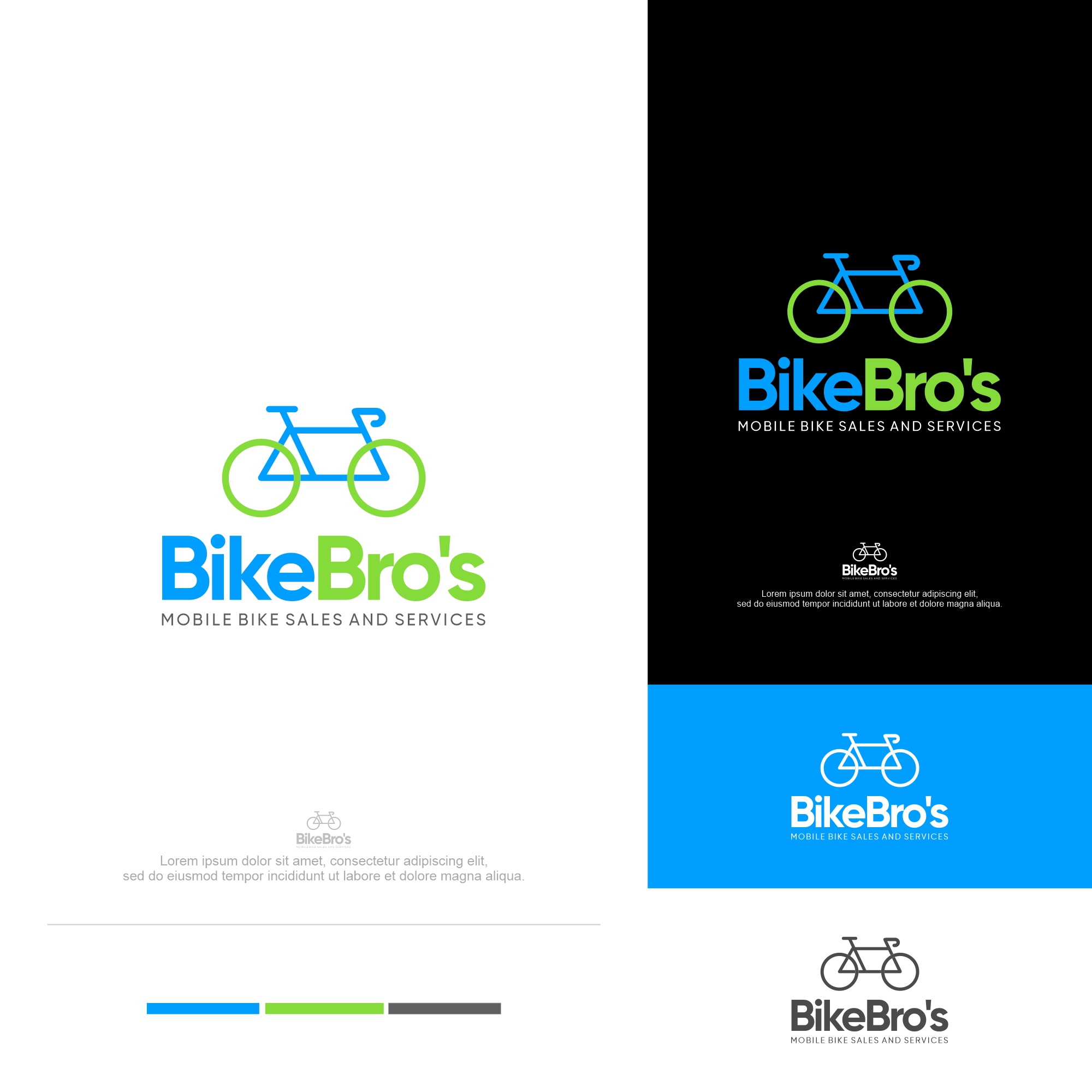 Logo Design by Alexturner for this project | Design #25415798