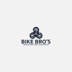 Logo Design by diasfebim for this project | Design #25427184