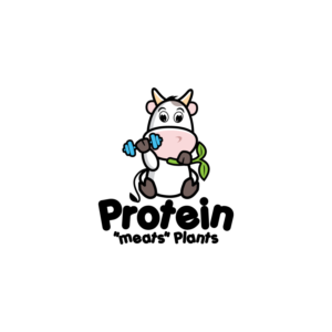 Protein 