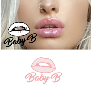 Baby B | Logo Design by Rosalia....