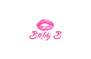 Baby B | Logo Design by GLDesigns