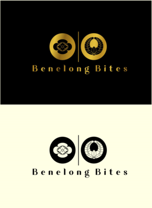 Logo Design by estefano3000 for this project | Design #25434089