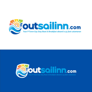 OUTSAILINN. com --will change the next part and submit  tomorrow >>>'your P-Town Gay Stay Boat & Breakfast aboard a 45 foot catamaran 