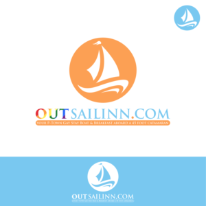 OUTSAILINN. com --will change the next part and submit  tomorrow >>>'your P-Town Gay Stay Boat & Breakfast aboard a 45 foot catamaran 