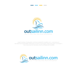 OUTSAILINN. com --will change the next part and submit  tomorrow >>>'your P-Town Gay Stay Boat & Breakfast aboard a 45 foot catamaran 