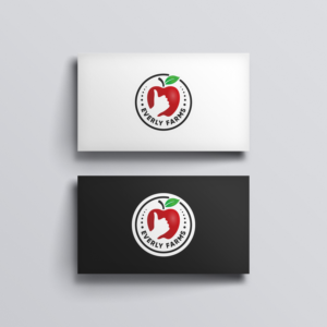 Logo Design by aquabomb26 for this project | Design #25423009