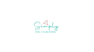 Simply You Coaching | Logo-Design von jaime.sp