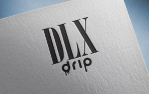 SHOE DRIP | Logo Design by SSPP