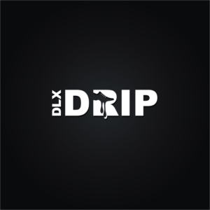 SHOE DRIP | Logo Design by Ashani Bhattacharya