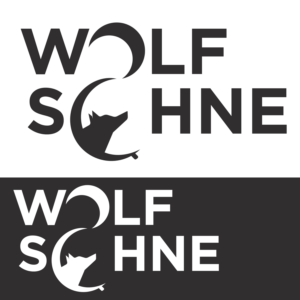 Logo Design by eduardciurte