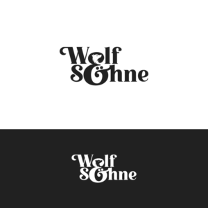 Logo Design by I designs for Oliver Wolf | Design #25437927