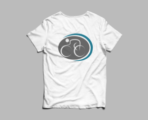 T-shirt Design by Giovanni for this project | Design #25439808