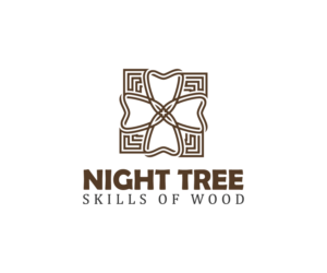 Logo Design by NDRO for this project | Design #25453809