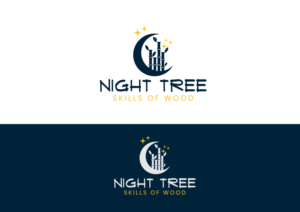 Logo Design by Gita. for this project | Design #25566951