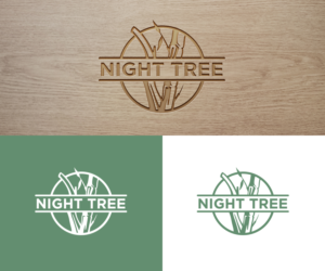 Logo Design by cheez_O for this project | Design: #25571148