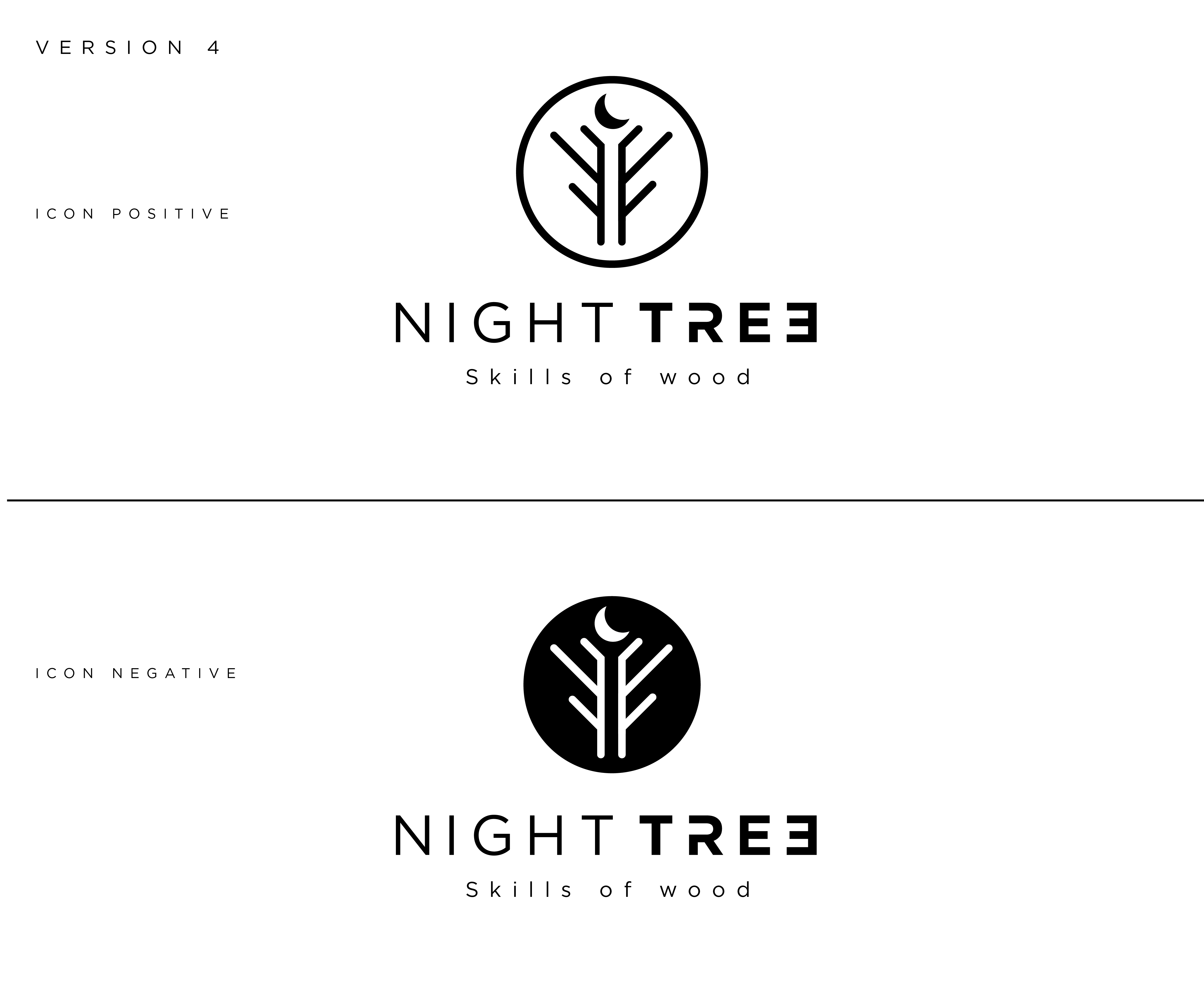 Logo Design by mariosigncom for this project | Design: #25695296