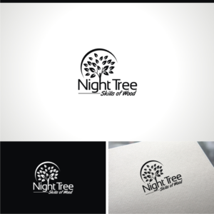 Logo Design by e-graphics for this project | Design: #25447237