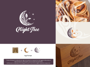 Logo Design by Mosa Abo swelem for this project | Design: #25474722