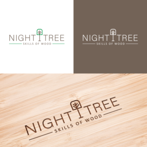 Logo Design by neyvmila