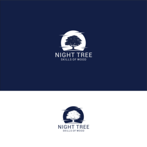 Logo Design by Joenet Jayawarna for this project | Design: #25461438