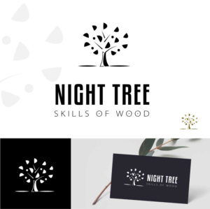 Logo Design by WGraphics for this project | Design: #25567647