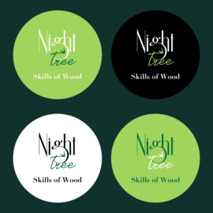 Logo Design by ebproduction