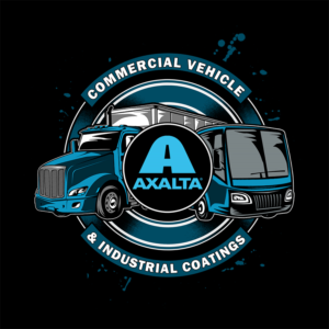 New Commercial Transport T-Shirt Design | T-Shirt-Design von Jonya