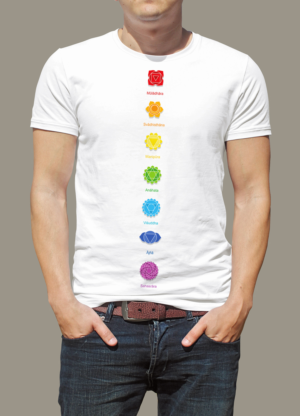 AR Apparel needs designs  | T-Shirt-Design von MPStudio